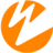 Wowza Logo